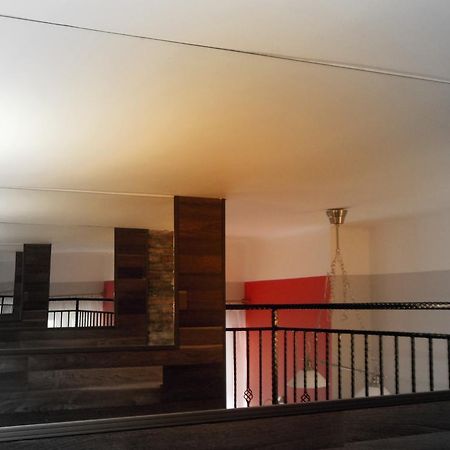 Miniapartman בודפשט מראה חיצוני תמונה